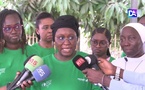 Air Sénégal déploie « les ailes de l’espoir » : plus de 3 millions FCFA pour des enfants oubliés de Casamance