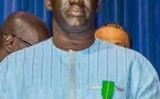 ‎KOLDA : La population en bouclier suite aux accusations gratuites contre Babacar Sy du centre conseil ado... ‎