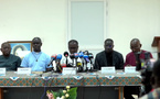 138e Pèlerinage marial de Popenguine : Père Paul Mandika invite les fidèles à l’espérance et à la communion fraternelle