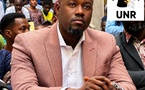 Démission du Président de l'Assemblée nationale : "Jusqu'où iront-ils?"(Mouhamadou Lamine Massaly)