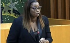 « Quand les institutions sont affaiblies pour servir un camp, c'est la nation tout entière que l'on met en danger » (Yéya Diallo)