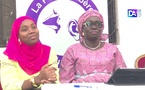 ASAFEF / Rufisque : la solidarité féminine au cœur d’une mobilisation sociale et éducative remarquable