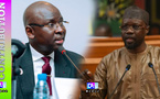 L’“im-possible” retour ? Analyse constitutionnelle et parlementaire du cas Ousmane SONKO au Sénégal  ( Par Dr El Hadji Daniel SO )