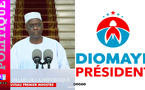 Nomination de Mouhamadou Al Amine Lo : la Coalition Diomaye Président affiche son soutien total