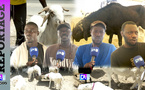 Tabaski 2026 : à Ouest-Foire, les éleveurs entre flambée des coûts et pénurie de moutons