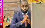 Thierno Bocoum après l’élection de Sonko à l’AN : « Le Sénégal mérite mieux que des pratiques de confiscation institutionnelle »