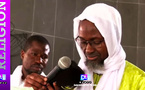 TOUBA – L’Aïd el-Kébir 2026 sous le signe du rappel et de la piété