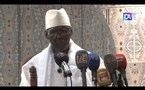 Thiès- reddition des comptes: Imam Tafsir Babacar Ndiour réclame l'audit du train de vie de l'État...