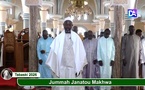 Tabaski Janatu 2026 – Serigne Mourtalla Mbacké Ibn Serigne Saliou : un rappel ferme contre les excès mondains