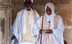 Tabaski 2026- Lindiane Jardin : Thierno Samba Ba appelle à préserver la cohésion sociale et les valeurs islamiques