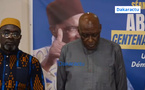 Hommage au « Pape du SOPI » / Amadou Moustapha Dieng : « Me Wade inspirait tout le monde et les poussait vers l’excellence »