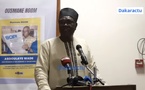 PDS : Quand les barons libéraux se retrouvent autour de l’héritage de Me Abdoulaye Wade