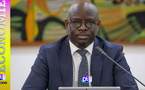 Cheikh Diba renforce son portefeuille : l’homme des finances confirme sa place au cœur du dispositif