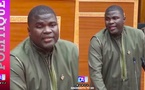 Retour de Amadou Bâ (Pastef) à l’Assemblée nationale: Une équation constitutionnelle ouverte…