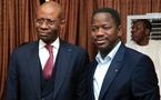 Nomination de Boubacar Camara : la coordination régionale de Thiès du Parti Tabax Construire exprime sa gratitude au PR Diomaye