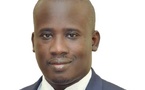 Promotion des fils et filles du Saloum dans le nouveau gouvernement : le Maire de Dabaly, Samba Sall, exprime sa satisfaction et...