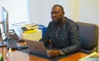Tourisme : "Le nouveau ministre peut faire des résultats rapidement, s'il est entouré de bonnes personnes", estime le Dr Philippe Ndiaga Ba