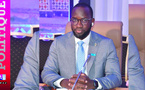Abdoul Ahad Ndiaye après sa nomination : « Servir son pays, c’est un appel au devoir »