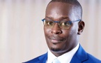 Sortie d'Ousmane Sonko : "Un ancien premier ministre qui parle de sa discussion privée avec le président de la République, cela me gêne personnellement d'autant plus que cela peut affoler les marchés" (Madana Kane)
