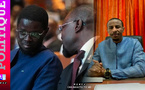 Aldiouma Sow (BPN/Pastef) répond à Ousmane Sonko : « Diomaye n’a jamais conclu de pacte secret au Cap Manuel »