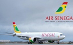 Hajj 2026 : Air Sénégal s’explique après l’incident ayant empêché 30 pèlerins d’embarquer à La Mecque