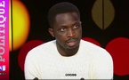 Médiocrité, egos et démocratie en otage: Quand Mbougar Sarr ausculte « le mal du pouvoir » sénégalais