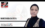 Nécrologie : Disparition de notre consœur Mame Diarra Dasylva de Sud FM