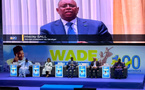 Centenaire d’Abdoulaye Wade : la Nation sénégalaise célèbre un siècle d’histoire et d’engagement