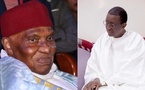 Abdoulaye Wade, ou la grandeur d’un destin sénégalais ( Amadou Ba, ancien PM)