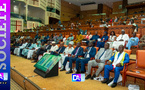 Premières Assises de la médiation financière au Sénégal : 7 milliards FCFA récupérés, 5 000 dossiers traités