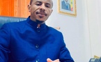 Pastef-Sanctions : Aldiouma Sow écarté des groupes du Conseil national et du Bureau politique