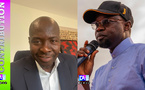 Sonko face à la presse : l’art de se poser en victime quand on tient les rênes ( Par Papis TRAORE)