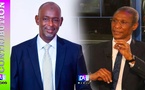 « Le Sénégal ou la fatigue du populisme sophiste » ( Par Cheikhou Oumar Sy et Théodore Chérif Monteil, anciens députés )