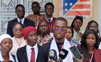Saint-Louis : la TRG de l’UGB réunit experts et étudiants autour de “l’Afrique face au désordre mondial”