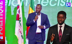 Sonko avertit Diomaye: « Pour reporter les locales, il faut passer par l’Assemblée »