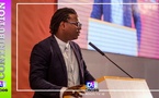 Affaire Pape Djibril Guèye : qui a le droit d’incarner le Sénégal ?