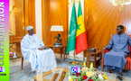 Remettre la compétence au cœur de l’action publique au Sénégal (Par Moustapha Dieng)