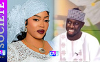 TikTok, accusations et garde à vue : Après la plainte de Sokhna Aïda Diallo, Oustaz Assane Touré passe la nuit en garde à vue