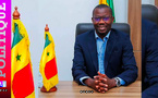 Crise politique dans la mouvance présidentielle : « Ni Diomaye ni Sonko ne sortira vainqueur de ce duel », Adama Sarr, maire de Keur Massar Nord