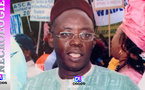 Nécrologie: Dahra Djoloff en deuil avec le décès de l'ancien maire Pape Alioune Sarr