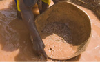 Guinée: éboulement meurtrier dans une mine artisanale d'orpaillage dans le nord-est du pays