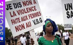 Au Sénégal, la cyberviolence frappe femmes et enfants ( Paul Sedar Ndiaye)