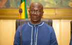 Lettre ouverte à Monsieur Bacary Sarr Ministre de la Communication et des Relations avec les Institutions, Porte-parole du Gouvernement