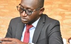 Fonds publics distribués par Maimouna Dieye: Madame, rendez gorge ! (Par ABC)