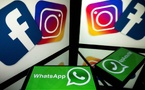 Panne mondiale chez Meta : Facebook, Instagram et Messenger hors service ce vendredi