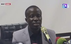 Affaire des 37 milliards de l’ASER : Abdou Nguer réclame « toute la lumière » sur le dossier