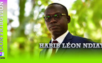 Bâtir le Kassa ensemble et autrement : Habib Léon Ndiaye lance le mouvement citoyen Foofolaal