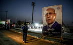 En Mauritanie, la polémique enfle autour d'un éventuel troisième mandat du président Ghazouani