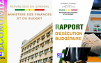 RTEB mars 2026 / Investissements du parapublic : Un taux de 6,8% dépensé en trois mois, sur 1 183 milliards prévus