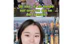 Ce que je vois : la stabilité au quotidien